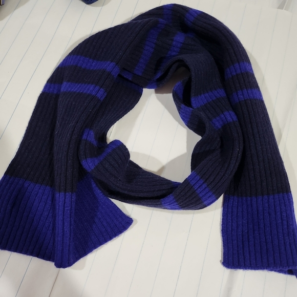 POLO BY RALPH LAUREN 8/60 INCHES - Picture 2 of 7